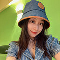 三甲医院的小姐姐相亲