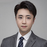 年入30万的哥子征婚