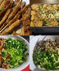 ���˱��ˣ��տ�ȼ��������������