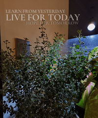 ���տ������������С̫�����з�Χ�л�������