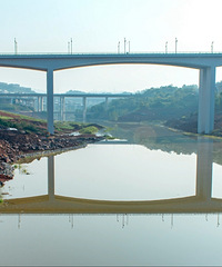 ��ˮ����������´���������