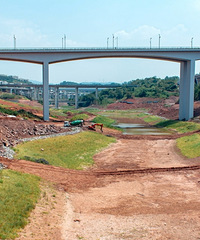 ��ˮ����������´���������