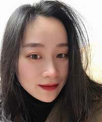 92157CMС飬ϣԷ̲ȾƲ