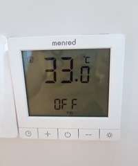 [����]40��ȵ��죬����һ��ס��¥�����Ƕ�������