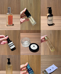 һЩ���ڵĻ�����ƿ�������Ƥ��������Щ������������޻ع�