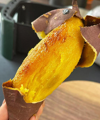 ���ڵĺ�����ô��ô�óԣ���һ������������������