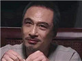 《边水往事》近期最佳