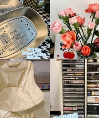 ��ƴ�����Ĳ�����������Ʒ