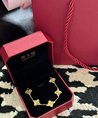 �ܴ󸣻ƽ��廨���������԰�һ���֣�