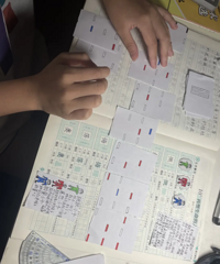 ����û��ʲô�ر���츳��С�����Դ�����Ϸ�𾪵���
