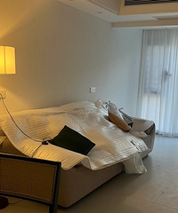 ���ˣ��йŷ�ľ�����ľ�ذ壬���ſ��ҼҲȿ��ֳ�