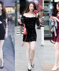 ��Щ���ұ����ĵĴ������������