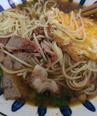 �Բ���������������棬̫�ó���