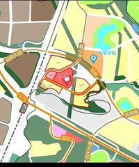 ����ɽ���õ������ް��÷�