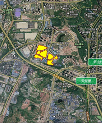 ����ɽ���õ������ް��÷�