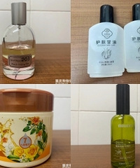 һ�����޻ع�����������ʵ�ݺ��õĶ���