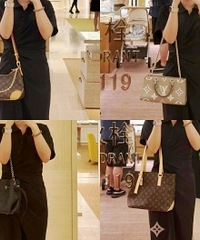 LV����ǣ�������Сʱ�����������ĸ�