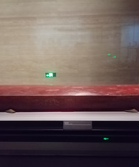 ȥ�人һ��Ҫȥ����ʡ������Ѻù䣬�������ұ���