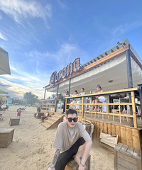 91170CMƷƲ߻飬ϣԷδδ