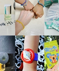 �ײ���Щ����ֹ���Ķ��������õ�