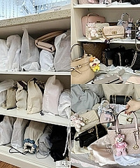 ��ͨ���˵İ�����������