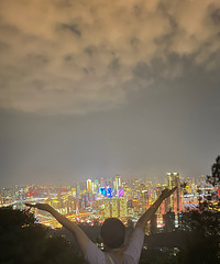 һγУΪܳԸ¸£۳˹