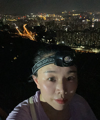 һγУΪܳԸ¸£۳˹