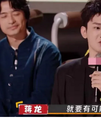 段子老套不好笑,脱口秀进入瓶颈期