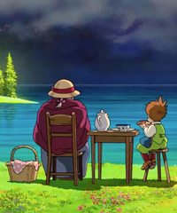 [�ܽ�]�Ӽ�����λ�������������������������Ҫ׼��ʲô