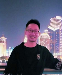 36갮õ͹ѧʦ飬ϣԷ23~34