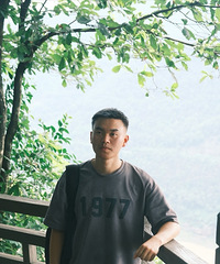 93177CM20С飬ϣԷ90