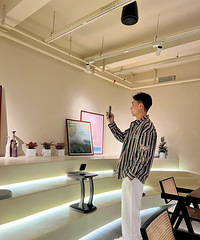 98180CMС飬ϣԷ¶๵ͨ