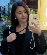 93年158CM妹子征婚,工程施工单位