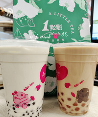 һ����ɫ��������ĳ�����ûСĳ��˵����ô�ѳ�