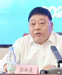 [����]��������Ʒ�Ծɻ�ʵʩ����������������߲���2��Ԫ