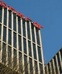 �����⣿ȫ���������㳡����̸��