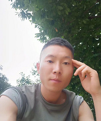 90172CM̵Ĺ飬ϣԷԸ