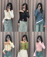 UR�¿���İ��ˣ����˼��׶������������������������ף�