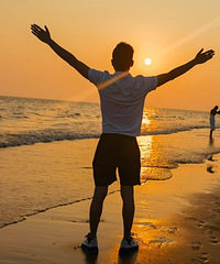 90172CM̵Ĺ飬ϣԷԸ