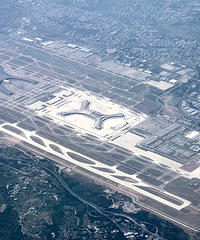 [��̾]����������ɴ��ģ�������߿�ȫ��ͼ��¯���ô���