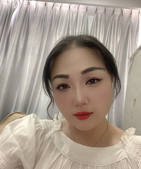80年158CM的财务主管小姐姐征婚,希望对方勤快