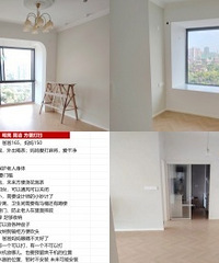 �������ϻ��ļң�12��װ����60ƽС����