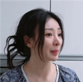 柳岩为人面面俱到