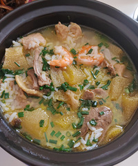 �����죬���յ��ݳԼ�������������