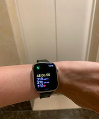 [����]����Ů�˵Ŀ�����ʲô���ң����ӵ����õ�˯�ߡ���