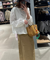 ��Ҫÿ�찲��һ�����ȹ�ӣ���Ϊ���̫�ô��ˣ��������ľ���