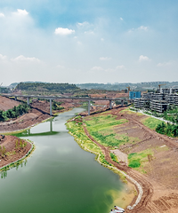 ǧ����ʼ��������´Ϫ����ʼ��ˮ��¥�㷢��ǰ���ٱ�