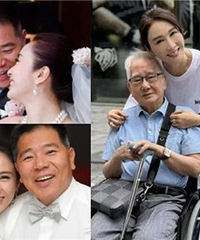 退圈照顾弟弟,黎姿的虐文女主人生