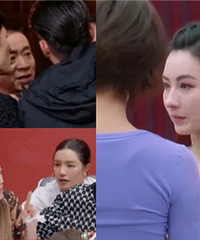 �����˽�ʮ�������棬ֵ��ϸƷ