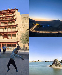 10���Լ��ຣ������ϸ�г�